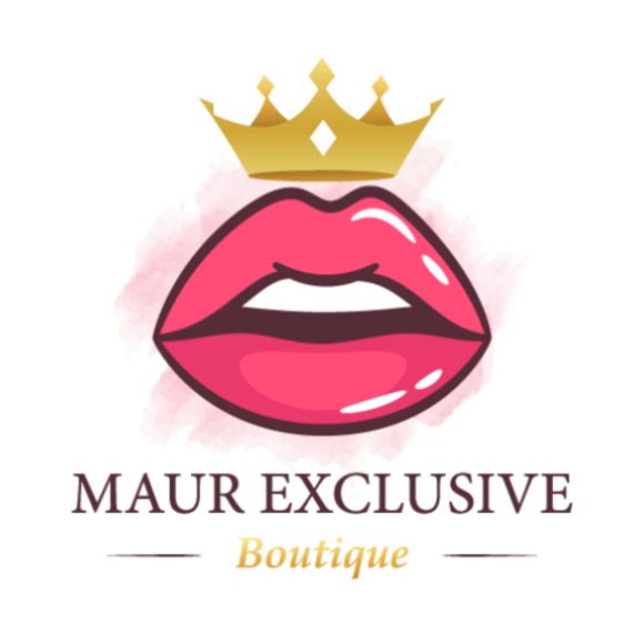 maur_exclusive